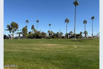 120 N Val Vista Drive #194, Mesa, AZ 85213 - Photo 9