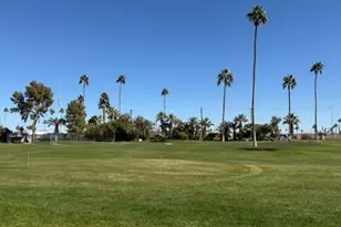 120 N Val Vista Dr, Mesa, AZ 85213 - Photo 9