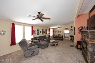 120 N Val Vista Dr, Mesa, AZ 85213 - Photo 7