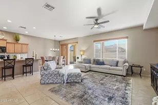 3309 W Leisure Ln, Phoenix, AZ 85086 - Photo 5