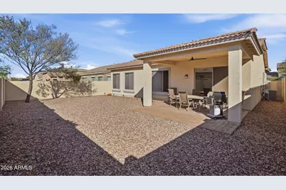 3309 W Leisure Lane, Phoenix, AZ 85086 - Photo 29