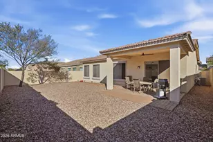 3309 W Leisure Ln, Phoenix, AZ 85086 - Photo 29