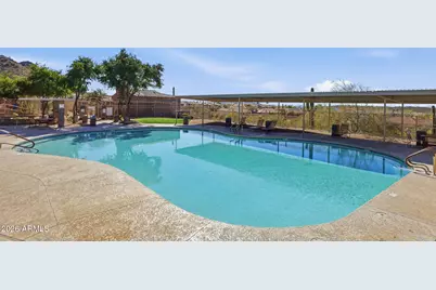 3309 W Leisure Lane, Phoenix, AZ 85086 - Photo 41