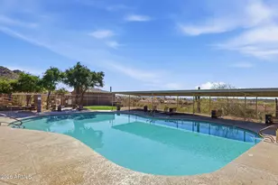 3309 W Leisure Ln, Phoenix, AZ 85086 - Photo 41