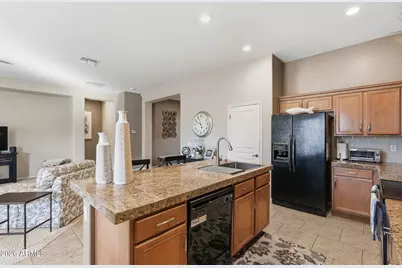 3309 W Leisure Lane, Phoenix, AZ 85086 - Photo 11