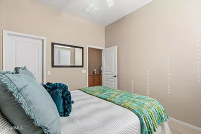 3309 W Leisure Lane, Phoenix, AZ 85086 - Photo 21