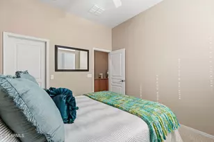 3309 W Leisure Ln, Phoenix, AZ 85086 - Photo 21