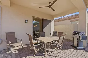3309 W Leisure Ln, Phoenix, AZ 85086 - Photo 27