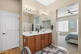 3309 W Leisure Ln, Phoenix, AZ 85086 - Photo 19