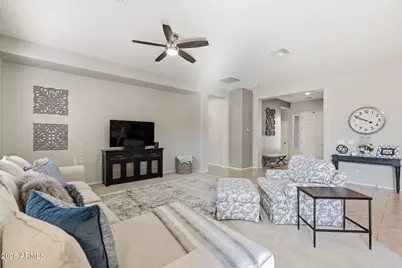 3309 W Leisure Lane, Phoenix, AZ 85086 - Photo 7