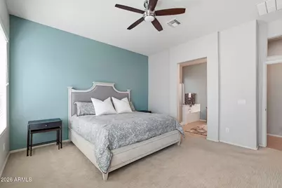 3309 W Leisure Lane, Phoenix, AZ 85086 - Photo 15