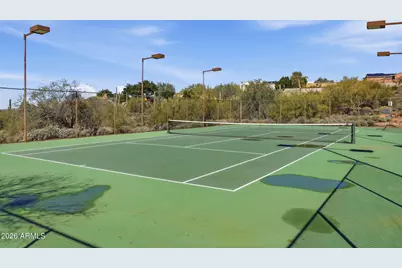 3309 W Leisure Lane, Phoenix, AZ 85086 - Photo 37