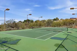 3309 W Leisure Ln, Phoenix, AZ 85086 - Photo 37