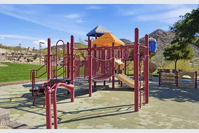 3309 W Leisure Lane, Phoenix, AZ 85086 - Photo 33