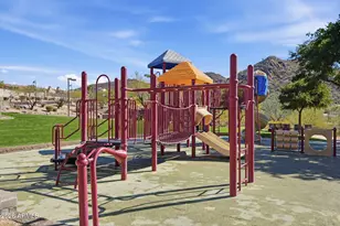 3309 W Leisure Ln, Phoenix, AZ 85086 - Photo 33