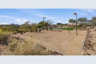 3309 W Leisure Lane, Phoenix, AZ 85086 - Photo 35