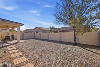 3309 W Leisure Lane, Phoenix, AZ 85086 - Photo 31