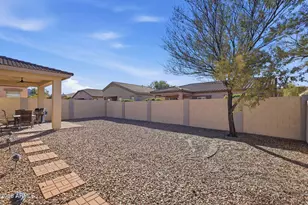3309 W Leisure Ln, Phoenix, AZ 85086 - Photo 31