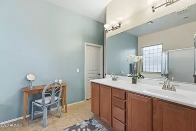 3309 W Leisure Lane, Phoenix, AZ 85086 - Photo 17