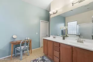 3309 W Leisure Ln, Phoenix, AZ 85086 - Photo 17