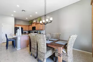 3309 W Leisure Ln, Phoenix, AZ 85086 - Photo 13