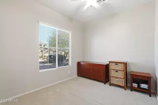 3309 W Leisure Ln, Phoenix, AZ 85086 - Photo 23