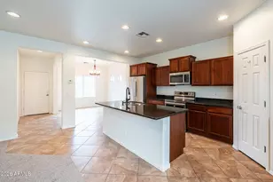 5818 W Siesta Way, Laveen, AZ 85339 - Photo 7