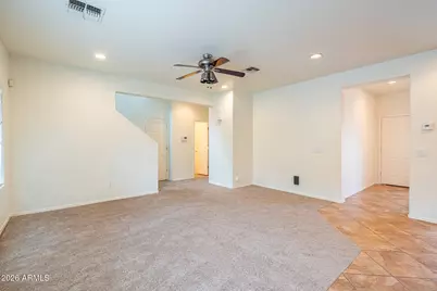 5818 W Siesta Way, Laveen, AZ 85339 - Photo 11