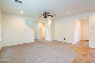 5818 W Siesta Way, Laveen, AZ 85339 - Photo 11