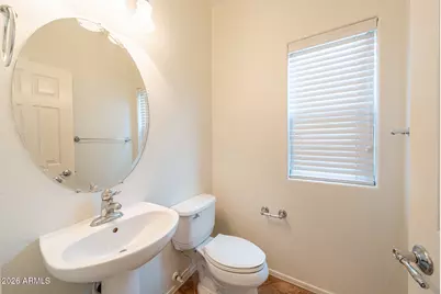 5818 W Siesta Way, Laveen, AZ 85339 - Photo 13