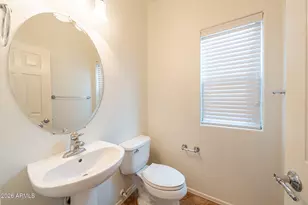 5818 W Siesta Way, Laveen, AZ 85339 - Photo 13