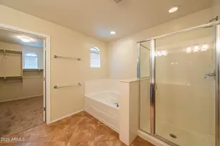 5818 W Siesta Way, Laveen, AZ 85339 - Photo 23