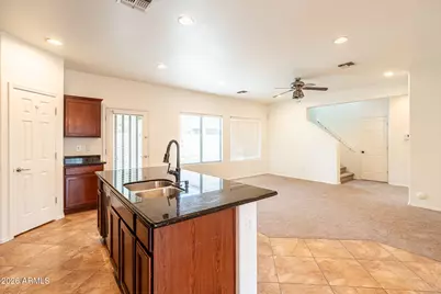 5818 W Siesta Way, Laveen, AZ 85339 - Photo 9