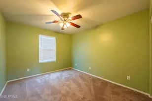 5818 W Siesta Way, Laveen, AZ 85339 - Photo 29