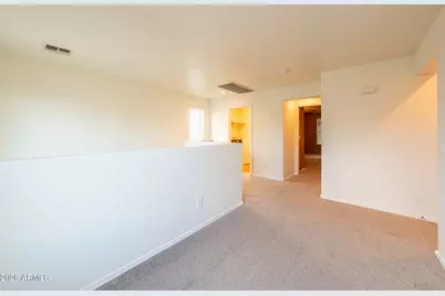 5818 W Siesta Way, Laveen, AZ 85339 - Photo 17