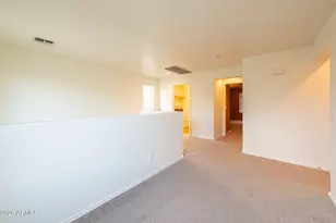 5818 W Siesta Way, Laveen, AZ 85339 - Photo 17