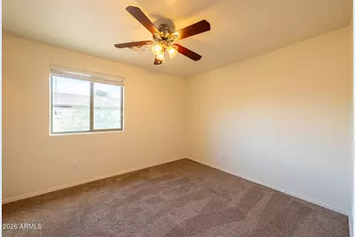 5818 W Siesta Way, Laveen, AZ 85339 - Photo 25