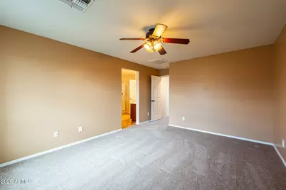 5818 W Siesta Way, Laveen, AZ 85339 - Photo 19