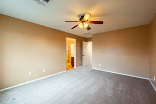 5818 W Siesta Way, Laveen, AZ 85339 - Photo 19