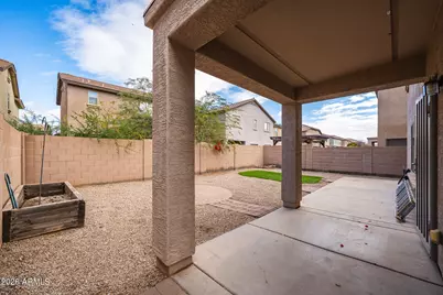 5818 W Siesta Way, Laveen, AZ 85339 - Photo 31