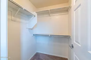 5818 W Siesta Way, Laveen, AZ 85339 - Photo 27