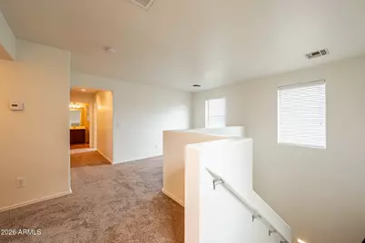 5818 W Siesta Way, Laveen, AZ 85339 - Photo 15