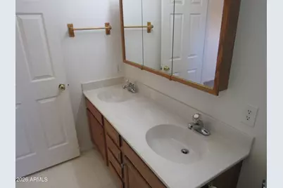 209 N Heritage Lane, Payson, AZ 85541 - Photo 11