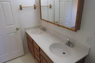 209 N Heritage Ln, Payson, AZ 85541 - Photo 11