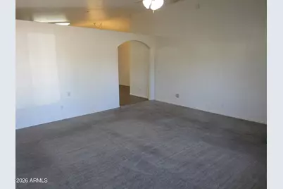 209 N Heritage Lane, Payson, AZ 85541 - Photo 3