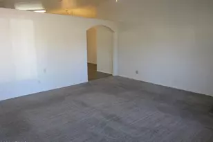 209 N Heritage Ln, Payson, AZ 85541 - Photo 3