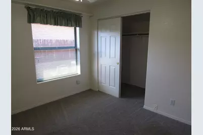 209 N Heritage Lane, Payson, AZ 85541 - Photo 15