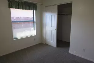 209 N Heritage Ln, Payson, AZ 85541 - Photo 15