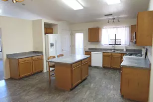 209 N Heritage Ln, Payson, AZ 85541 - Photo 5