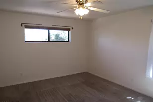 209 N Heritage Ln, Payson, AZ 85541 - Photo 7